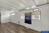 5422 Portland - Photo 7