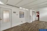 5422 Portland - Photo 8