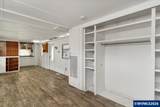 5422 Portland - Photo 9