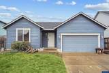 1055 Millright Av - Photo 1