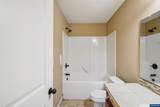 1055 Millright Av - Photo 10