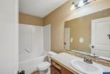 1055 Millright Av - Photo 11