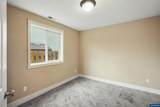 1055 Millright Av - Photo 12