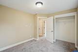 1055 Millright Av - Photo 13