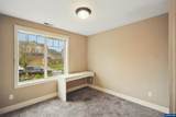 1055 Millright Av - Photo 14