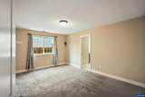 1055 Millright Av - Photo 15