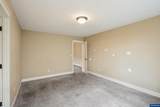 1055 Millright Av - Photo 16