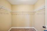 1055 Millright Av - Photo 17