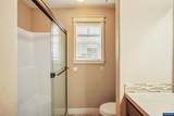 1055 Millright Av - Photo 18