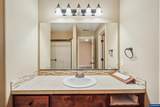 1055 Millright Av - Photo 19