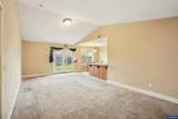 1055 Millright Av - Photo 20