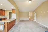 1055 Millright Av - Photo 21