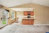 1055 Millright Av - Photo 22