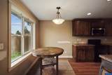1055 Millright Av - Photo 23