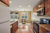 1055 Millright Av - Photo 24