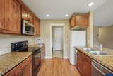 1055 Millright Av - Photo 25