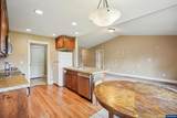 1055 Millright Av - Photo 26