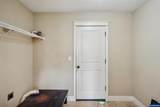 1055 Millright Av - Photo 27