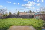 1055 Millright Av - Photo 28
