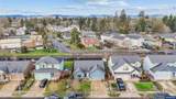 1055 Millright Av - Photo 29