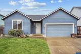 1055 Millright Av - Photo 3