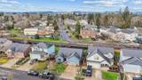 1055 Millright Av - Photo 30