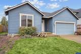 1055 Millright Av - Photo 4