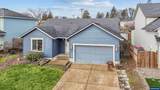 1055 Millright Av - Photo 5