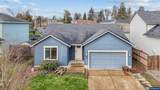 1055 Millright Av - Photo 6