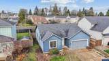 1055 Millright Av - Photo 7