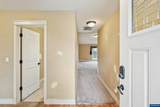 1055 Millright Av - Photo 8