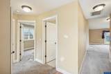 1055 Millright Av - Photo 9