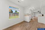 4357 41st Av - Photo 14