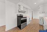 4357 41st Av - Photo 17