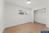 4357 41st Av - Photo 29