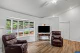 2267 Joplin Ct - Photo 10