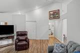 2267 Joplin Ct - Photo 11