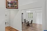 2267 Joplin Ct - Photo 12