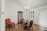 2267 Joplin Ct - Photo 14