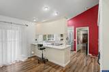 2267 Joplin Ct - Photo 15
