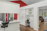2267 Joplin Ct - Photo 17