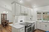 2267 Joplin Ct - Photo 19