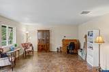 2267 Joplin Ct - Photo 21