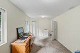 2267 Joplin Ct - Photo 23