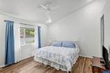 2267 Joplin Ct - Photo 24