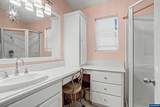 2267 Joplin Ct - Photo 27