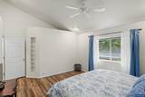 2267 Joplin Ct - Photo 28