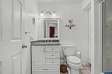 2267 Joplin Ct - Photo 29