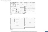 2267 Joplin Ct - Photo 36