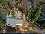 2267 Joplin Ct - Photo 5